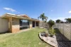88 Kingfisher Avenue, Ballajura, WA 6066