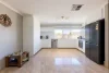 88 Kingfisher Avenue, Ballajura, WA 6066-Image