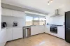 88 Kingfisher Avenue, Ballajura, WA 6066-Image