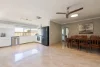 88 Kingfisher Avenue, Ballajura, WA 6066-Image
