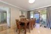 88 Kingfisher Avenue, Ballajura, WA 6066-Image