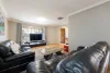 88 Kingfisher Avenue, Ballajura, WA 6066-Image