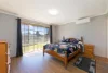 88 Kingfisher Avenue, Ballajura, WA 6066-Image