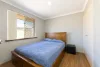 88 Kingfisher Avenue, Ballajura, WA 6066-Image
