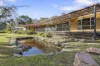 88 Kingfisher Drive, Clare, SA 5453