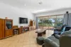 88 Kingfisher Drive, Clare, SA 5453-Image