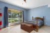 88 Kingfisher Drive, Clare, SA 5453-Image