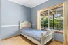 88 Kingfisher Drive, Clare, SA 5453-Image