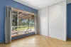 88 Kingfisher Drive, Clare, SA 5453-Image