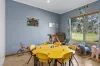 88 Kingfisher Drive, Clare, SA 5453-Image