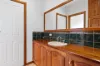 88 Kingfisher Drive, Clare, SA 5453-Image