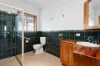 88 Kingfisher Drive, Clare, SA 5453-Image