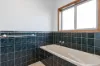 88 Kingfisher Drive, Clare, SA 5453-Image