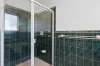 88 Kingfisher Drive, Clare, SA 5453-Image