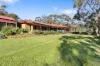 88 Kingfisher Drive, Clare, SA 5453-Image