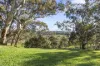 88 Kingfisher Drive, Clare, SA 5453-Image