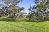 88 Kingfisher Drive, Clare, SA 5453-Image