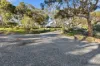 88 Kingfisher Drive, Clare, SA 5453-Image