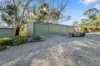 88 Kingfisher Drive, Clare, SA 5453-Image