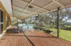 88 Kingfisher Drive, Clare, SA 5453-Image