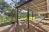 88 Kingfisher Drive, Clare, SA 5453-Image