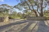 88 Kingfisher Drive, Clare, SA 5453-Image