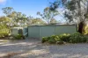 88 Kingfisher Drive, Clare, SA 5453-Image
