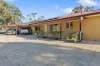 88 Kingfisher Drive, Clare, SA 5453-Image