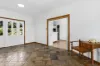 88 Kingfisher Drive, Clare, SA 5453-Image
