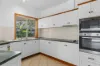 88 Kingfisher Drive, Clare, SA 5453-Image