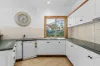 88 Kingfisher Drive, Clare, SA 5453-Image