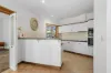 88 Kingfisher Drive, Clare, SA 5453-Image