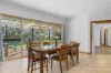 88 Kingfisher Drive, Clare, SA 5453-Image