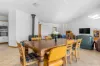 88 Kingfisher Drive, Clare, SA 5453-Image