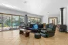 88 Kingfisher Drive, Clare, SA 5453-Image