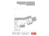 88 Kingfisher Drive, Clare, SA 5453-Floorplan