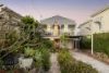 88 Kingsley Terrace, Manly, Qld 4179
