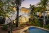 88 Kingsley Terrace, Manly, Qld 4179-Image