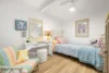 88 Kingsley Terrace, Manly, Qld 4179-Image