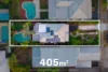 88 Kingsley Terrace, Manly, Qld 4179-Image