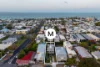 88 Kingsley Terrace, Manly, Qld 4179-Image