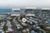 88 Kingsley Terrace, Manly, Qld 4179-Image