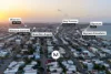 88 Kingsley Terrace, Manly, Qld 4179-Image