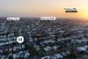 88 Kingsley Terrace, Manly, Qld 4179-Image