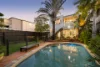 88 Kingsley Terrace, Manly, Qld 4179-Image