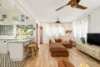 88 Kingsley Terrace, Manly, Qld 4179-Image