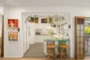 88 Kingsley Terrace, Manly, Qld 4179-Image