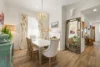 88 Kingsley Terrace, Manly, Qld 4179-Image