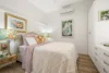 88 Kingsley Terrace, Manly, Qld 4179-Image