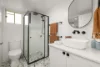 88 Kingsley Terrace, Manly, Qld 4179-Image